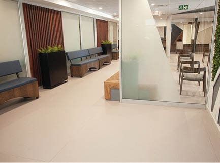 Rectangle