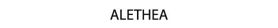 ALETHEA