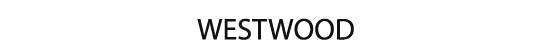 WESTWOOD